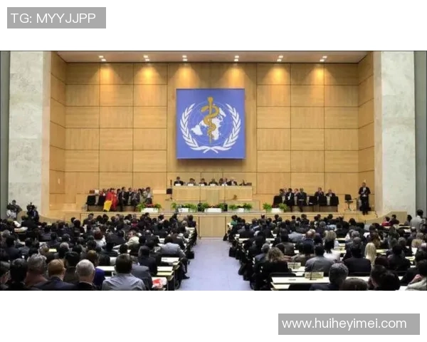 格拉斯纳对米兰管理体制表示疑虑伊布希望邀请斯洛特加盟